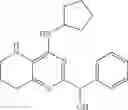 Fig. 17 - Heteroaromatic and Heterobicyclic Aromatic Derivatives for the Treatment of Ferroptosis-Related Disorders