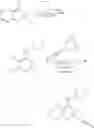 Fig. 171 - Heteroaromatic and Heterobicyclic Aromatic Derivatives for the Treatment of Ferroptosis-Related Disorders