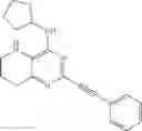 Fig. 172 - Heteroaromatic and Heterobicyclic Aromatic Derivatives for the Treatment of Ferroptosis-Related Disorders