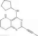 Fig. 173 - Heteroaromatic and Heterobicyclic Aromatic Derivatives for the Treatment of Ferroptosis-Related Disorders