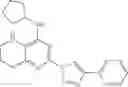 Fig. 176 - Heteroaromatic and Heterobicyclic Aromatic Derivatives for the Treatment of Ferroptosis-Related Disorders
