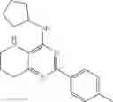 Fig. 177 - Heteroaromatic and Heterobicyclic Aromatic Derivatives for the Treatment of Ferroptosis-Related Disorders