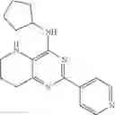 Fig. 178 - Heteroaromatic and Heterobicyclic Aromatic Derivatives for the Treatment of Ferroptosis-Related Disorders