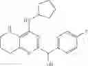 Fig. 18 - Heteroaromatic and Heterobicyclic Aromatic Derivatives for the Treatment of Ferroptosis-Related Disorders