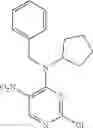 Fig. 180 - Heteroaromatic and Heterobicyclic Aromatic Derivatives for the Treatment of Ferroptosis-Related Disorders