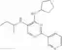 Fig. 182 - Heteroaromatic and Heterobicyclic Aromatic Derivatives for the Treatment of Ferroptosis-Related Disorders