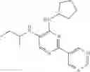 Fig. 183 - Heteroaromatic and Heterobicyclic Aromatic Derivatives for the Treatment of Ferroptosis-Related Disorders