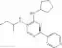 Fig. 185 - Heteroaromatic and Heterobicyclic Aromatic Derivatives for the Treatment of Ferroptosis-Related Disorders