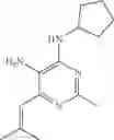Fig. 186 - Heteroaromatic and Heterobicyclic Aromatic Derivatives for the Treatment of Ferroptosis-Related Disorders
