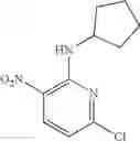 Fig. 188 - Heteroaromatic and Heterobicyclic Aromatic Derivatives for the Treatment of Ferroptosis-Related Disorders