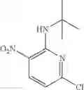 Fig. 189 - Heteroaromatic and Heterobicyclic Aromatic Derivatives for the Treatment of Ferroptosis-Related Disorders