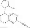 Fig. 19 - Heteroaromatic and Heterobicyclic Aromatic Derivatives for the Treatment of Ferroptosis-Related Disorders
