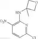 Fig. 190 - Heteroaromatic and Heterobicyclic Aromatic Derivatives for the Treatment of Ferroptosis-Related Disorders