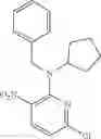 Fig. 191 - Heteroaromatic and Heterobicyclic Aromatic Derivatives for the Treatment of Ferroptosis-Related Disorders