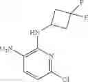 Fig. 192 - Heteroaromatic and Heterobicyclic Aromatic Derivatives for the Treatment of Ferroptosis-Related Disorders