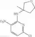 Fig. 194 - Heteroaromatic and Heterobicyclic Aromatic Derivatives for the Treatment of Ferroptosis-Related Disorders