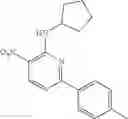 Fig. 195 - Heteroaromatic and Heterobicyclic Aromatic Derivatives for the Treatment of Ferroptosis-Related Disorders