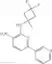 Fig. 196 - Heteroaromatic and Heterobicyclic Aromatic Derivatives for the Treatment of Ferroptosis-Related Disorders