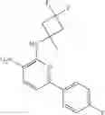 Fig. 197 - Heteroaromatic and Heterobicyclic Aromatic Derivatives for the Treatment of Ferroptosis-Related Disorders