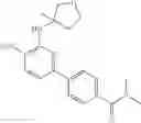 Fig. 198 - Heteroaromatic and Heterobicyclic Aromatic Derivatives for the Treatment of Ferroptosis-Related Disorders