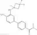Fig. 199 - Heteroaromatic and Heterobicyclic Aromatic Derivatives for the Treatment of Ferroptosis-Related Disorders