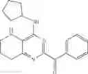Fig. 20 - Heteroaromatic and Heterobicyclic Aromatic Derivatives for the Treatment of Ferroptosis-Related Disorders