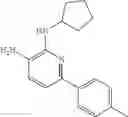 Fig. 200 - Heteroaromatic and Heterobicyclic Aromatic Derivatives for the Treatment of Ferroptosis-Related Disorders
