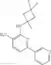 Fig. 201 - Heteroaromatic and Heterobicyclic Aromatic Derivatives for the Treatment of Ferroptosis-Related Disorders