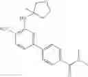 Fig. 202 - Heteroaromatic and Heterobicyclic Aromatic Derivatives for the Treatment of Ferroptosis-Related Disorders
