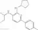 Fig. 204 - Heteroaromatic and Heterobicyclic Aromatic Derivatives for the Treatment of Ferroptosis-Related Disorders