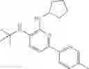 Fig. 205 - Heteroaromatic and Heterobicyclic Aromatic Derivatives for the Treatment of Ferroptosis-Related Disorders