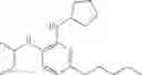 Fig. 206 - Heteroaromatic and Heterobicyclic Aromatic Derivatives for the Treatment of Ferroptosis-Related Disorders