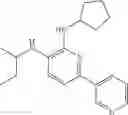 Fig. 207 - Heteroaromatic and Heterobicyclic Aromatic Derivatives for the Treatment of Ferroptosis-Related Disorders