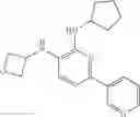 Fig. 208 - Heteroaromatic and Heterobicyclic Aromatic Derivatives for the Treatment of Ferroptosis-Related Disorders