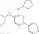 Fig. 209 - Heteroaromatic and Heterobicyclic Aromatic Derivatives for the Treatment of Ferroptosis-Related Disorders