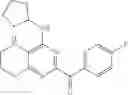 Fig. 21 - Heteroaromatic and Heterobicyclic Aromatic Derivatives for the Treatment of Ferroptosis-Related Disorders
