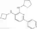 Fig. 210 - Heteroaromatic and Heterobicyclic Aromatic Derivatives for the Treatment of Ferroptosis-Related Disorders
