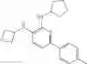 Fig. 212 - Heteroaromatic and Heterobicyclic Aromatic Derivatives for the Treatment of Ferroptosis-Related Disorders