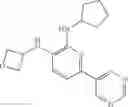Fig. 213 - Heteroaromatic and Heterobicyclic Aromatic Derivatives for the Treatment of Ferroptosis-Related Disorders