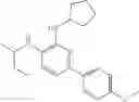 Fig. 214 - Heteroaromatic and Heterobicyclic Aromatic Derivatives for the Treatment of Ferroptosis-Related Disorders