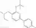 Fig. 216 - Heteroaromatic and Heterobicyclic Aromatic Derivatives for the Treatment of Ferroptosis-Related Disorders