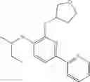 Fig. 219 - Heteroaromatic and Heterobicyclic Aromatic Derivatives for the Treatment of Ferroptosis-Related Disorders