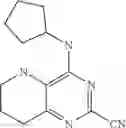 Fig. 22 - Heteroaromatic and Heterobicyclic Aromatic Derivatives for the Treatment of Ferroptosis-Related Disorders