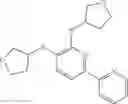 Fig. 220 - Heteroaromatic and Heterobicyclic Aromatic Derivatives for the Treatment of Ferroptosis-Related Disorders