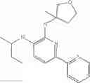 Fig. 221 - Heteroaromatic and Heterobicyclic Aromatic Derivatives for the Treatment of Ferroptosis-Related Disorders