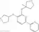 Fig. 222 - Heteroaromatic and Heterobicyclic Aromatic Derivatives for the Treatment of Ferroptosis-Related Disorders