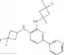 Fig. 223 - Heteroaromatic and Heterobicyclic Aromatic Derivatives for the Treatment of Ferroptosis-Related Disorders