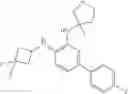 Fig. 224 - Heteroaromatic and Heterobicyclic Aromatic Derivatives for the Treatment of Ferroptosis-Related Disorders