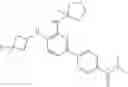 Fig. 225 - Heteroaromatic and Heterobicyclic Aromatic Derivatives for the Treatment of Ferroptosis-Related Disorders