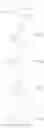 Fig. 226 - Heteroaromatic and Heterobicyclic Aromatic Derivatives for the Treatment of Ferroptosis-Related Disorders